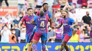 类健身群众, 活力, 其中 类健身群众, 活力, 其中