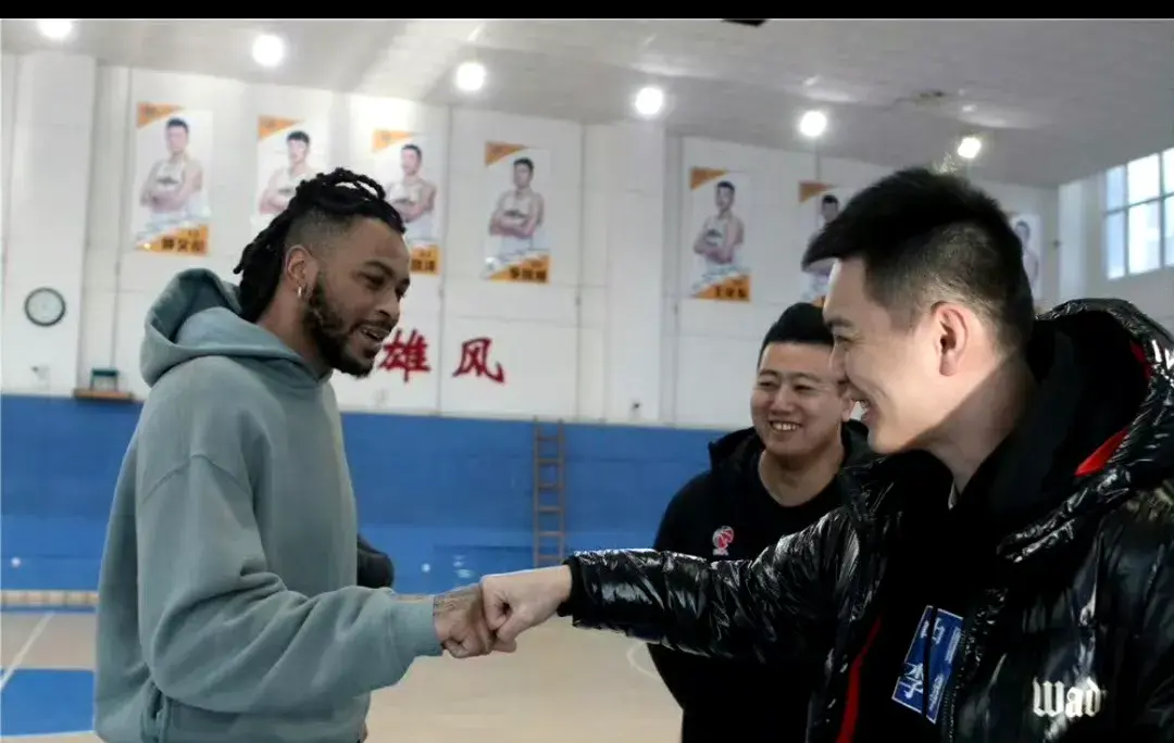 img, 结果到了正