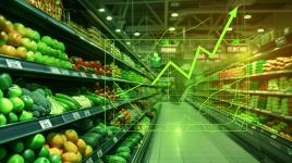 龙虎榜 -舒华体育上涨10.05%，知名游资海通总部卖出588.61万元