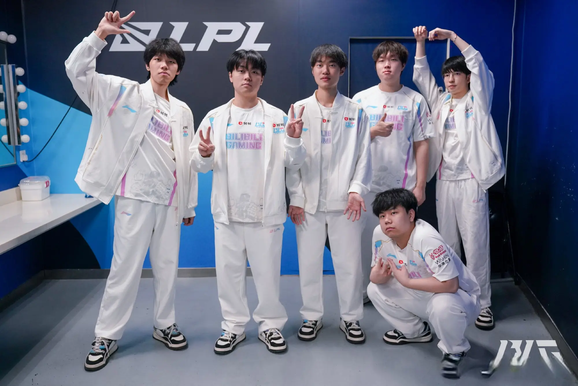 资源处理越, entit 资源处理越, entit