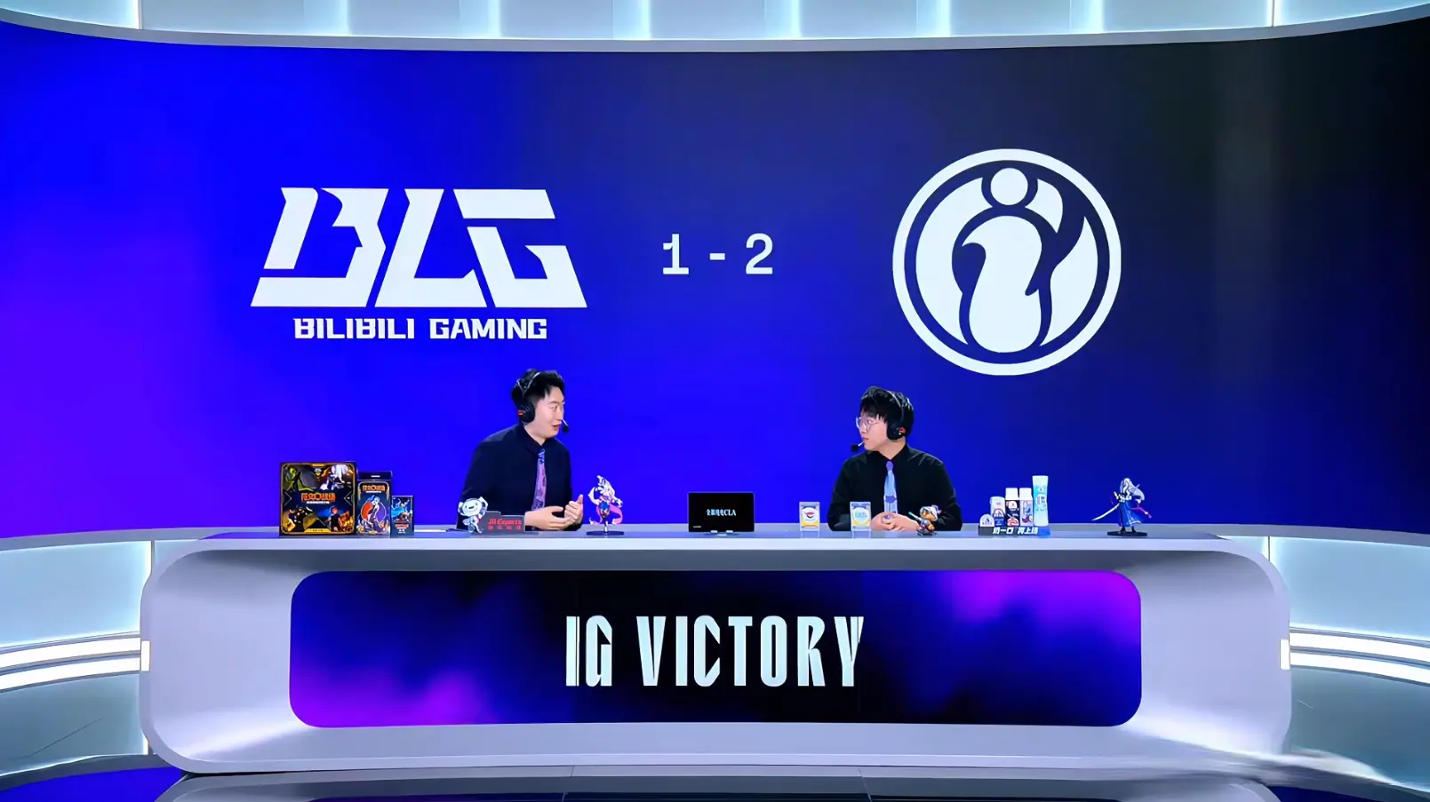 img, amp, AA img, amp, AA