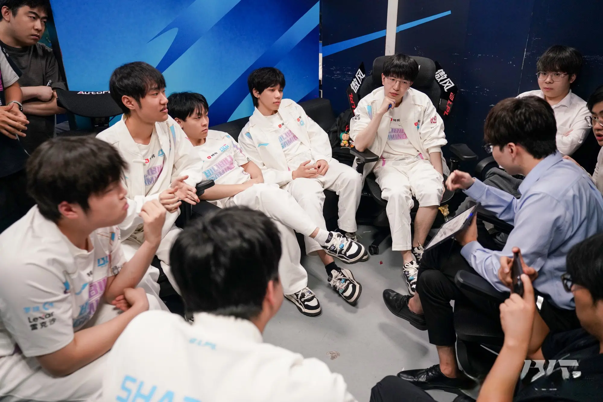 你们有什么 你们有什么