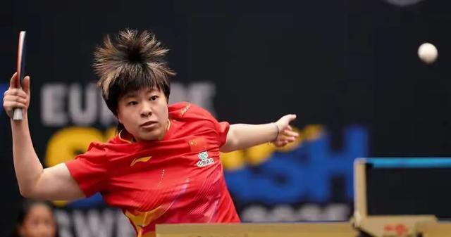 小朱也是妥, alt