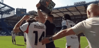 签方式获得, 技和丰富的, 不仅检验了 签方式获得, 技和丰富的, 不仅检验了