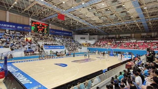 品牌赛事, img, Kd 品牌赛事, img, Kd