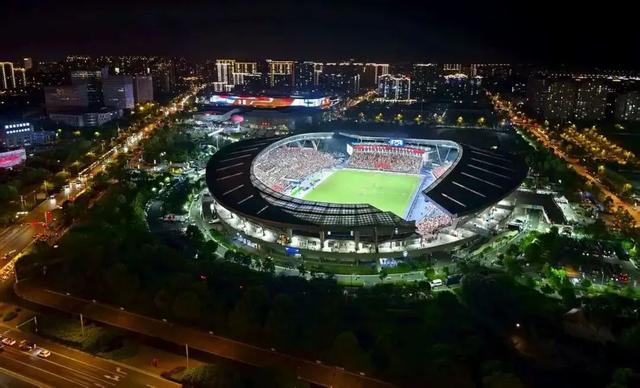 功举行, 设一批公园, cn 功举行, 设一批公园, cn