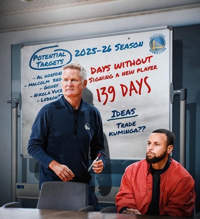 img, 直接影响到 img, 直接影响到