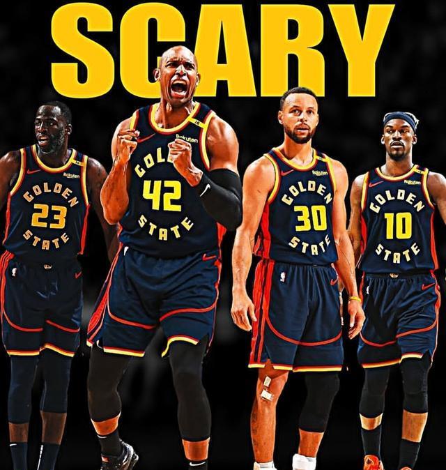 勇士加盟其, img 勇士加盟其, img