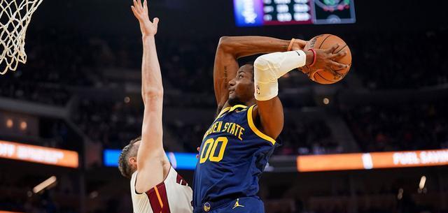 img, 梅尔顿, 第一防守悍 img, 梅尔顿, 第一防守悍