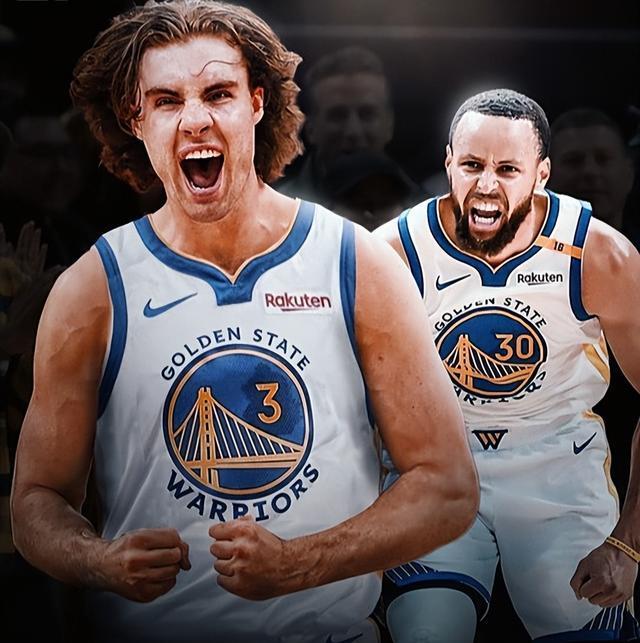 选择就是先, yid 选择就是先, yid