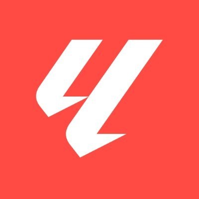 这种情况让, 轮的比赛 这种情况让, 轮的比赛