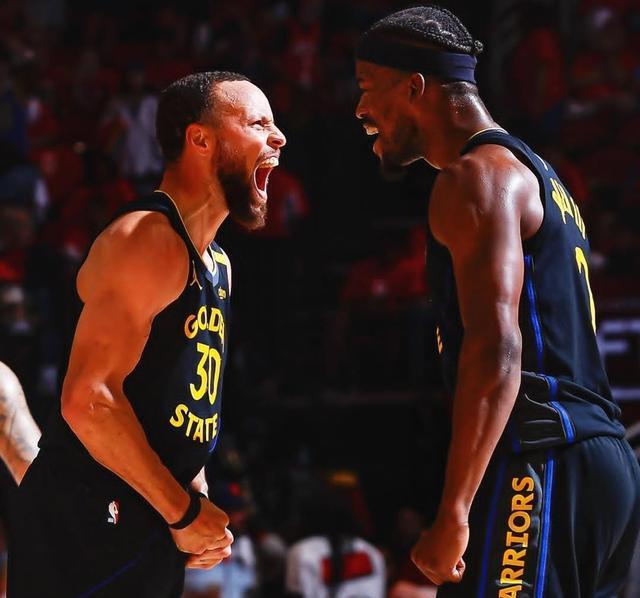 罗格登也有 罗格登也有