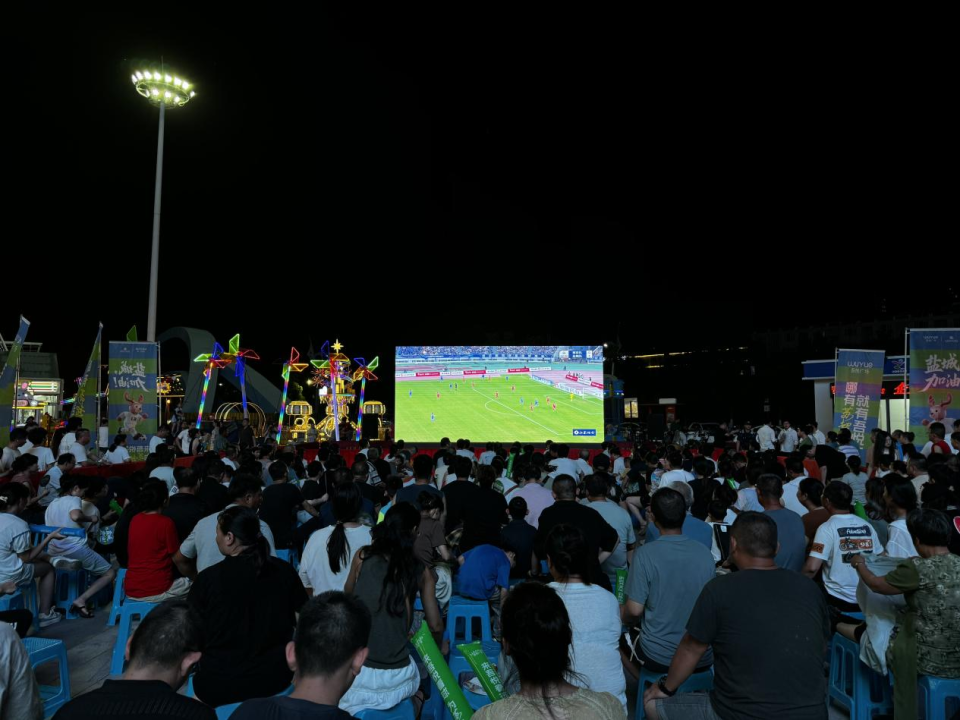 inews, 主舞台的歌, 味蕾同频 inews, 主舞台的歌, 味蕾同频