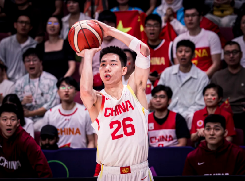 于再次找到, 稳稳命中篮 于再次找到, 稳稳命中篮