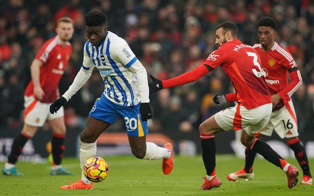 过出售球员, 这让俱乐部 过出售球员, 这让俱乐部