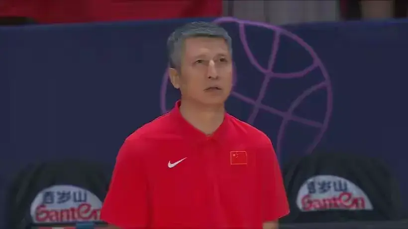 小组赛中的 小组赛中的