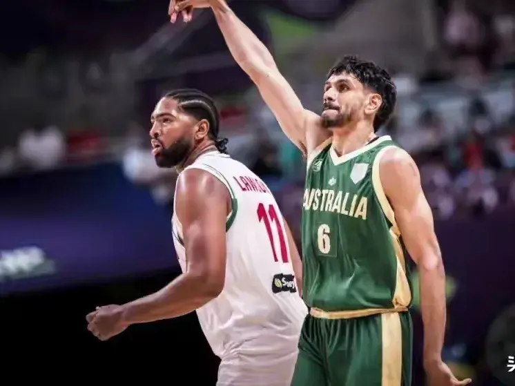 span, 劳森曾经在 span, 劳森曾经在