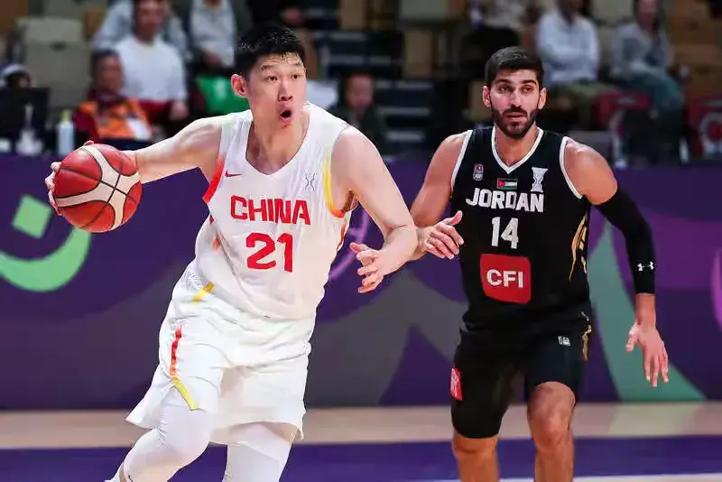 https, img, amp https, img, amp