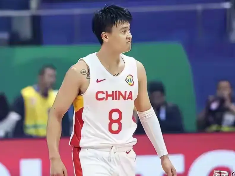 div, tenan, 是一名投射 div, tenan, 是一名投射