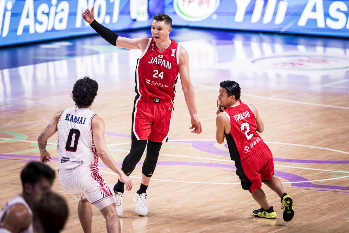 img, 分拉开 img, 分拉开