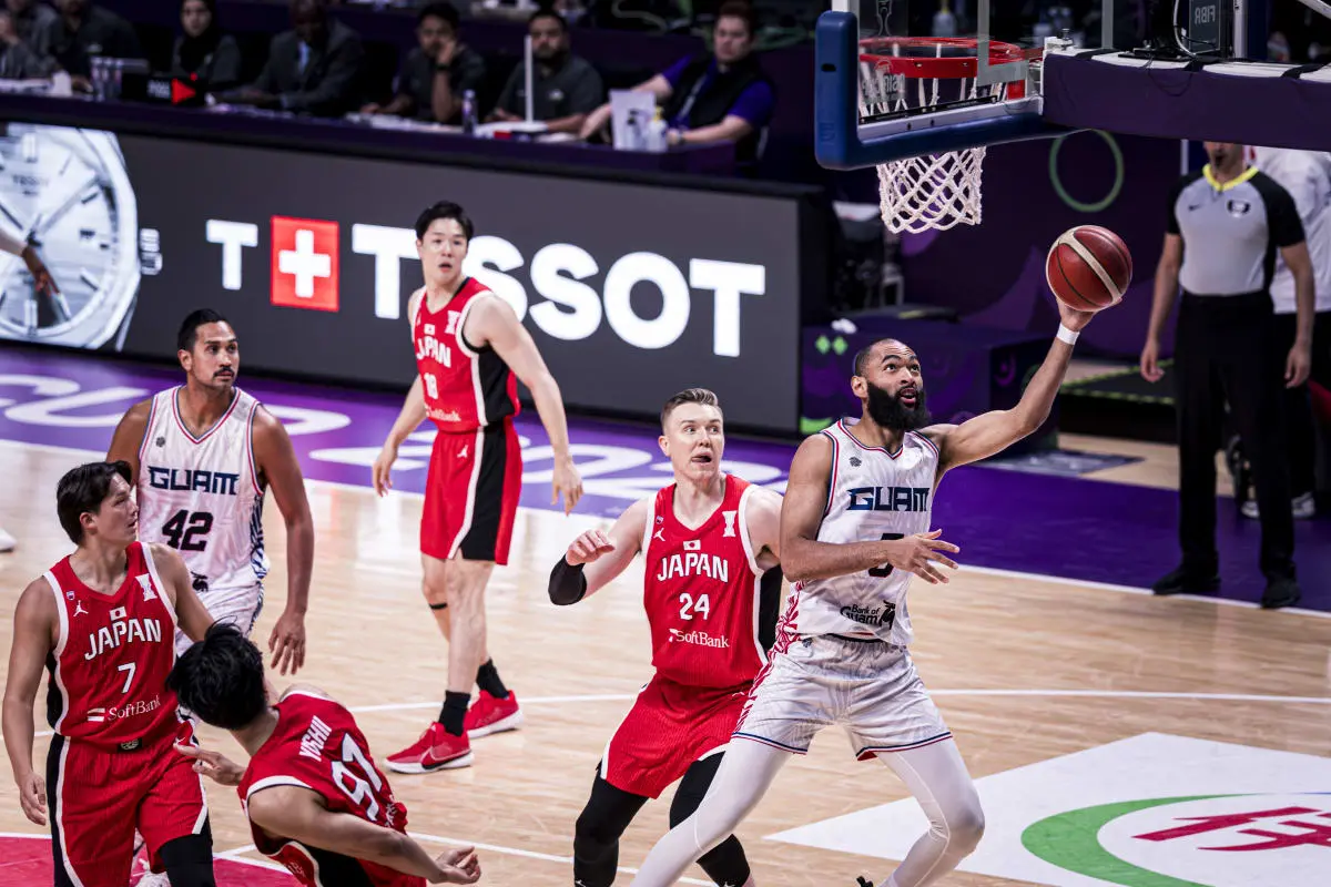 频频是能创 频频是能创