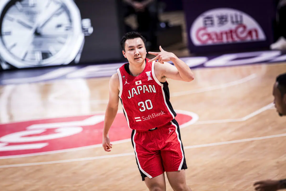 负的战绩 负的战绩