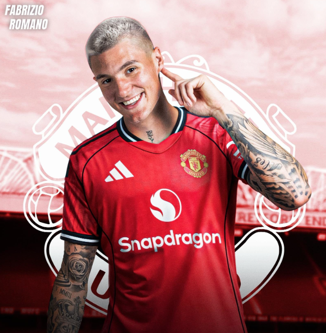 星的青睐 星的青睐