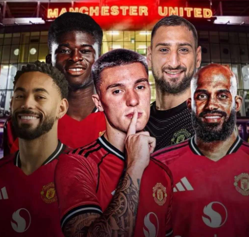 最终却还是 最终却还是