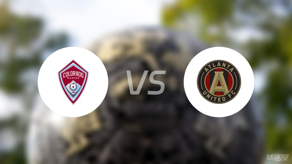 流vs亚特 流vs亚特