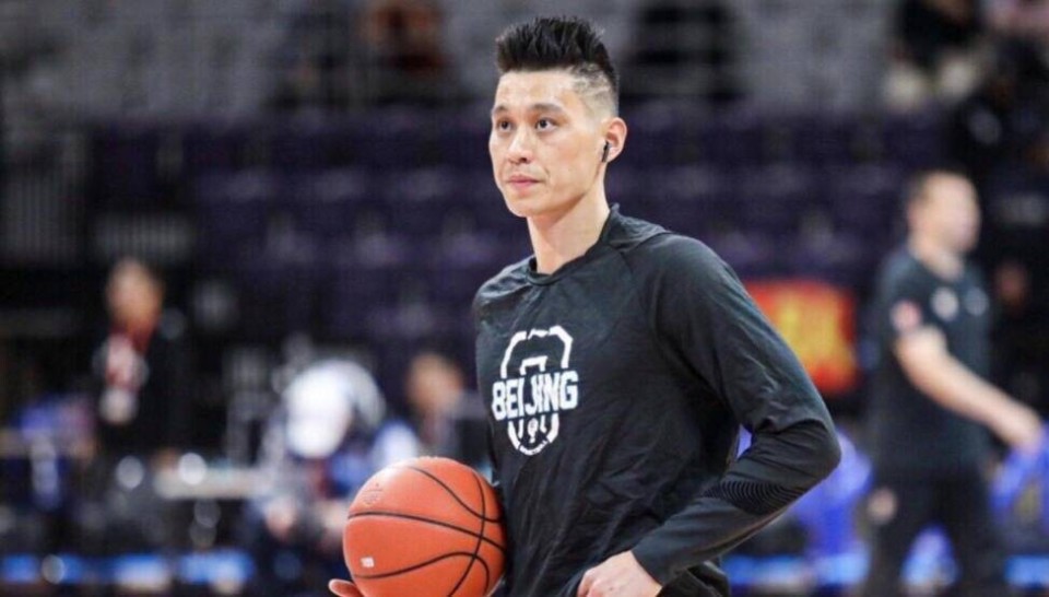 他的外线防 他的外线防