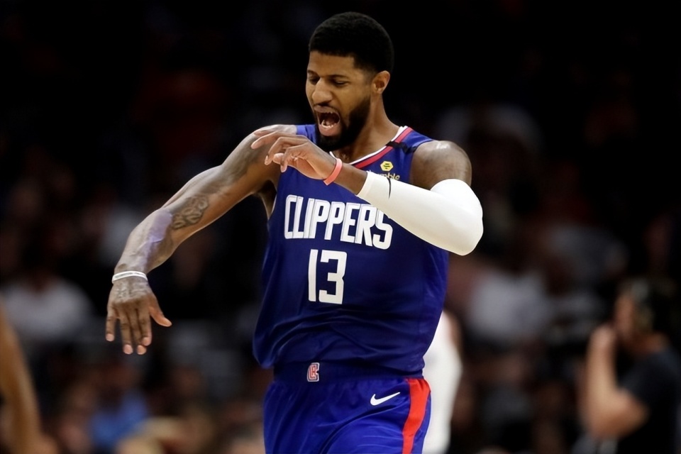 不过他本人 不过他本人