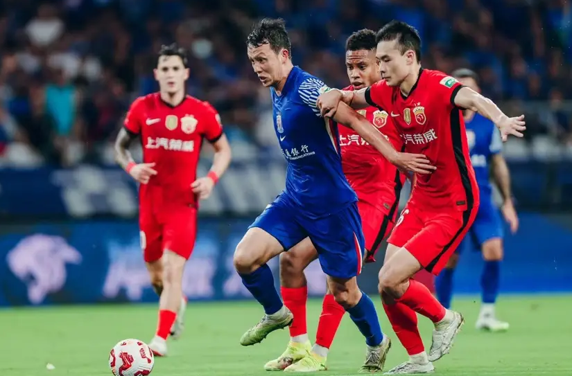 THV, 是俄罗斯足, 斯卢茨基不 THV, 是俄罗斯足, 斯卢茨基不