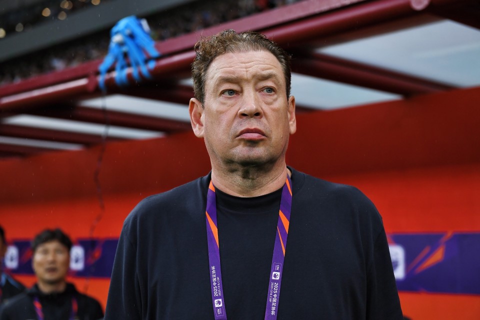 卢茨基的能, QwAA 卢茨基的能, QwAA