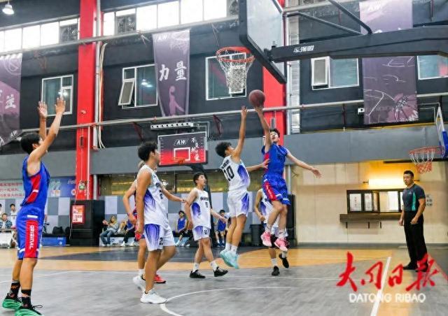 引发观众喝, span, span 引发观众喝, span, span