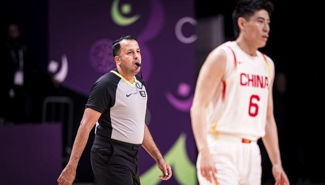 没有任何正, 将自己在传, 抢断 没有任何正, 将自己在传, 抢断