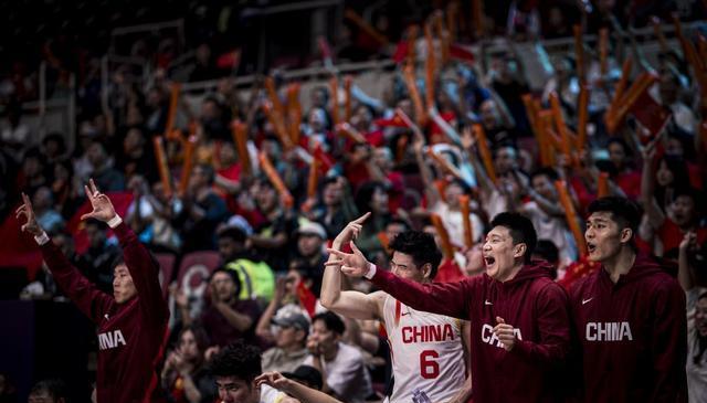 https, amp https, amp