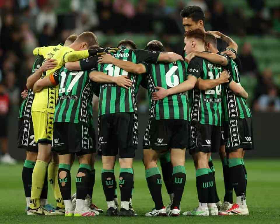 dingy, 乐部许可条, 禁止参加包 dingy, 乐部许可条, 禁止参加包