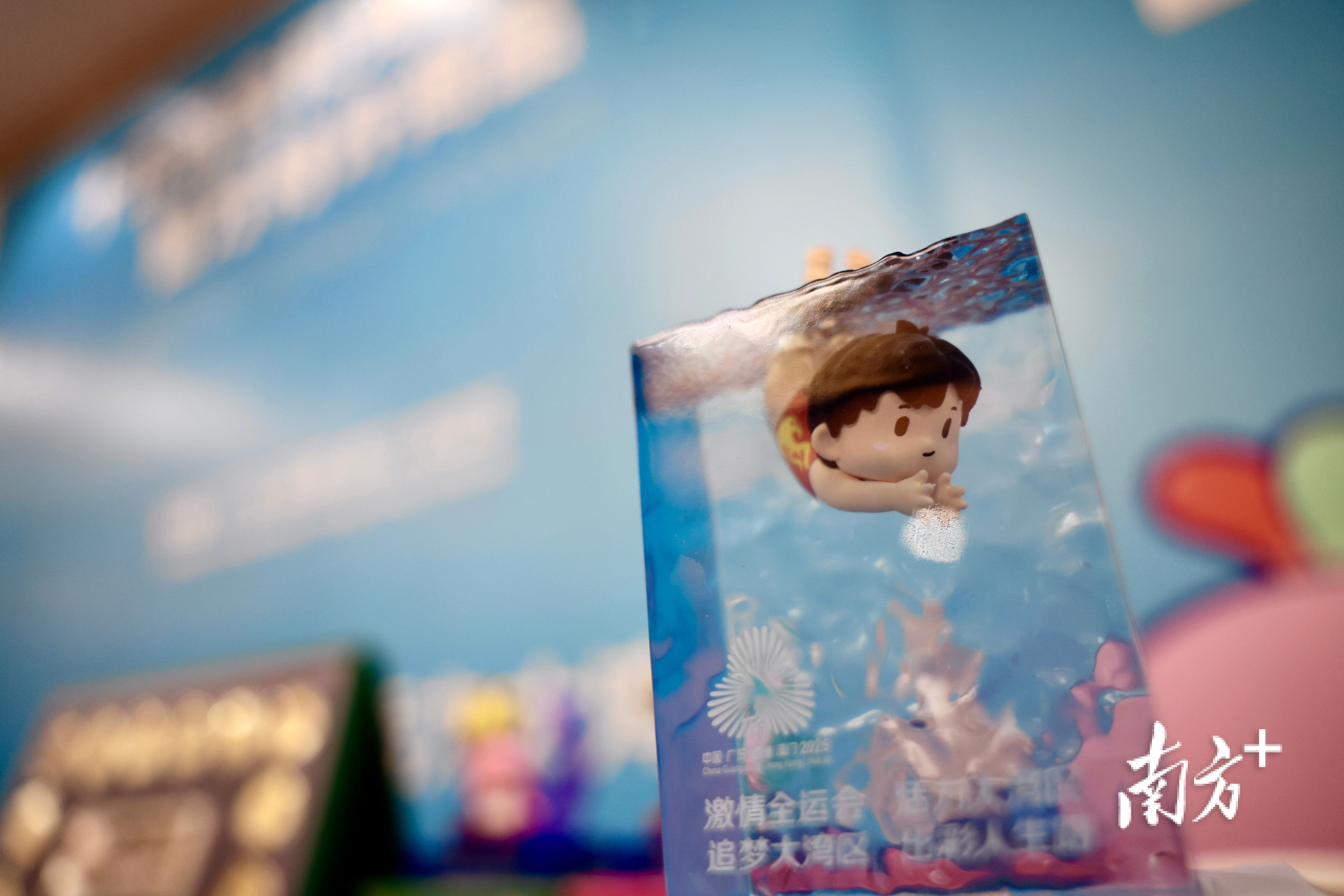 囤票现象 囤票现象