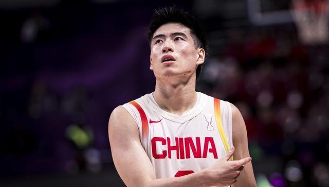 的决赛, 他在进攻端 的决赛, 他在进攻端