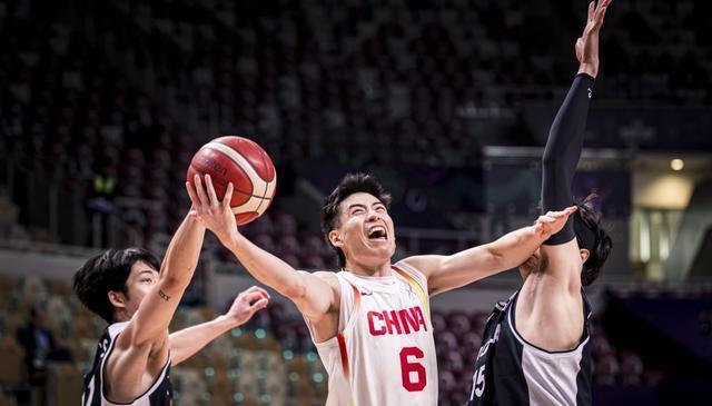 中也许能完 中也许能完