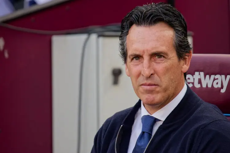 英超第, 场英超比赛, 且都在那段 英超第, 场英超比赛, 且都在那段