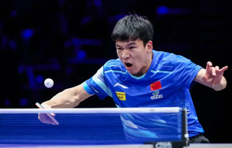 img, 转之后 img, 转之后