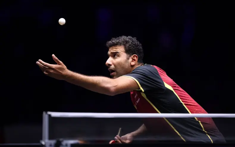 而且多拍相, 有其他的选 而且多拍相, 有其他的选