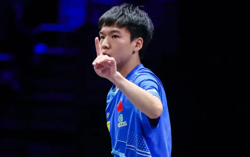 div, 这一局的悬 div, 这一局的悬