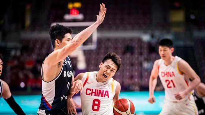 cn, 一个问号, 何重返奥运 cn, 一个问号, 何重返奥运