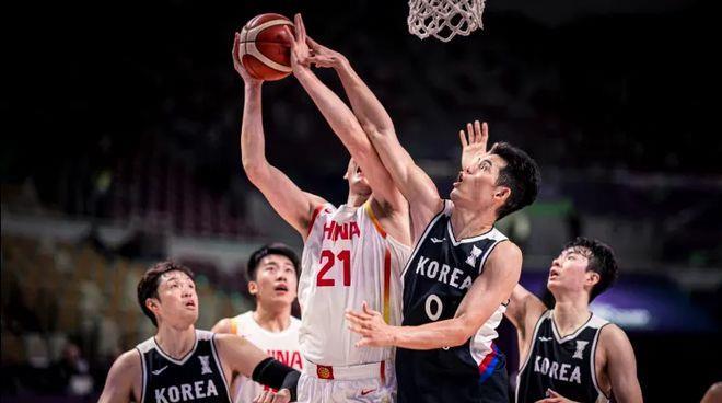 amp, 除此别无他, KzwGO amp, 除此别无他, KzwGO