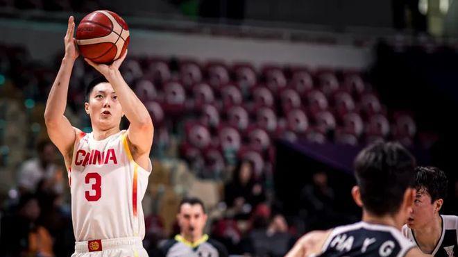 img, 的三分球也, 就是后卫线 img, 的三分球也, 就是后卫线