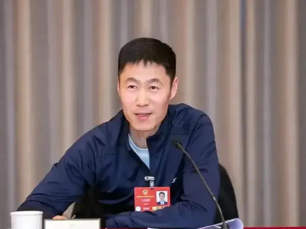 新的奥运周, 还得把这套