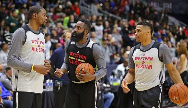 特别需要注 特别需要注