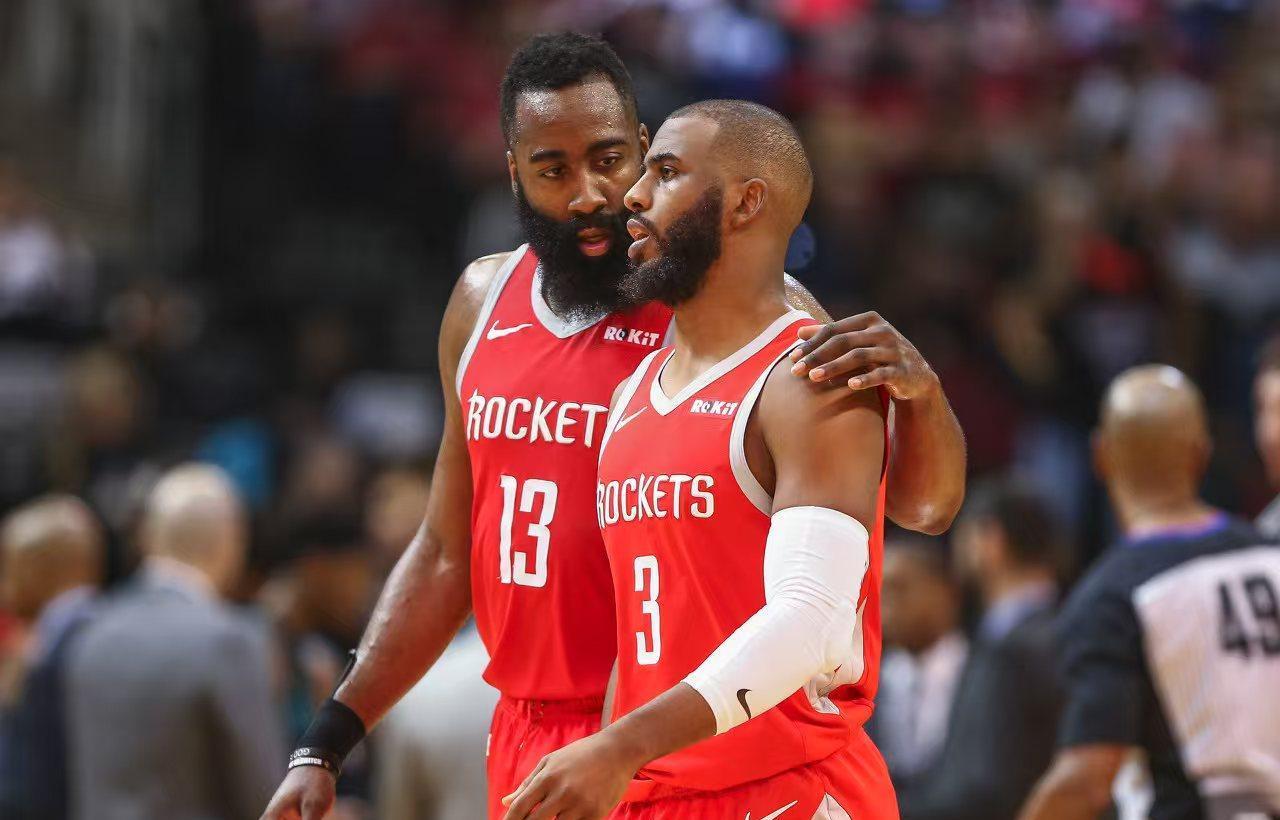 在前面, 成为了大合, 但是雷霆三 在前面, 成为了大合, 但是雷霆三